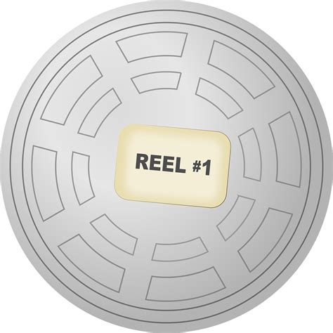 Image result for Reel HTML Code