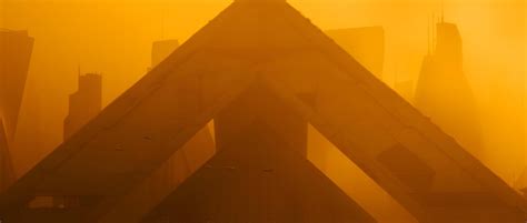 Image result for Blade Runner Desktop