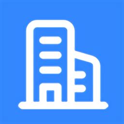 e公司app下载-e公司官方版下载v5.22 安卓版-单机100网