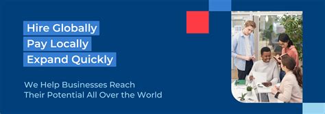 The Best Guide to Wholly-Owned Subsidiaries and 7 Key Facts