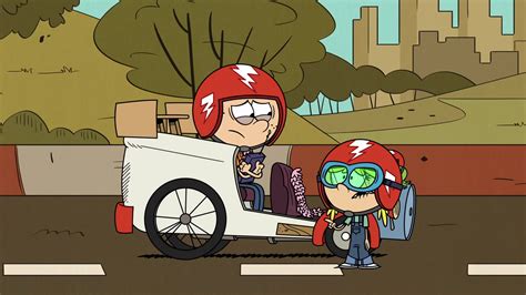 Wheel And Deal Gallery at Makayla Sleath blog