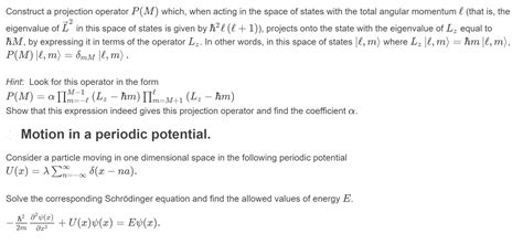 Image result for Projection Operator