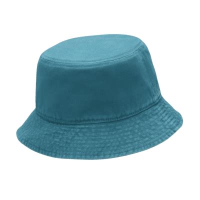 Nike Apex Futura Washed Bucket Hat. Nike IN