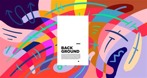 Image result for Gradient Dot Pattern Vector