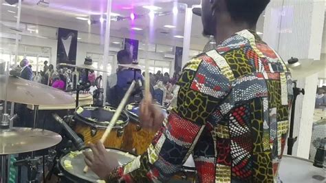 Image result for Drum Tutorial Reggae