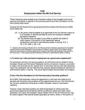 Fillable Online drafting job application form Fax Email Print - pdfFiller