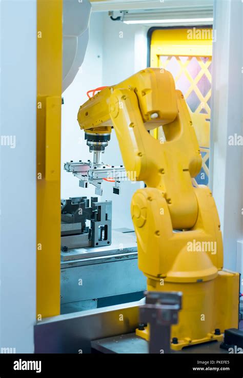 Innovation Machine 的图像结果