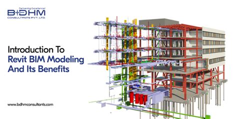 Image result for Building Modelling Revit