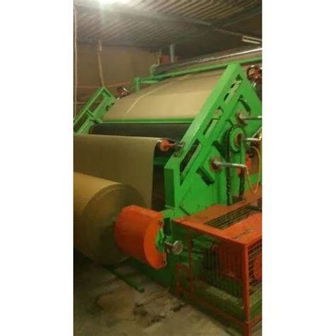 Carton Box Machine 的图像结果