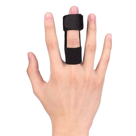 Image result for Trigger Finger Splint