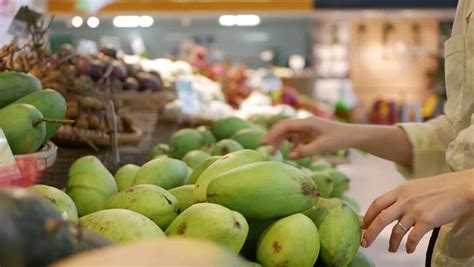 Image result for Machine Learning Tutorial Edureka