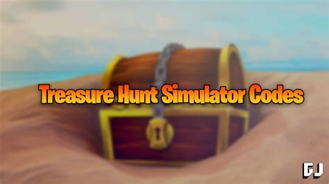 Image result for Treasure Hunt Simulator Script GUI