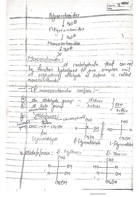 Image result for Biomolecules Class 12th