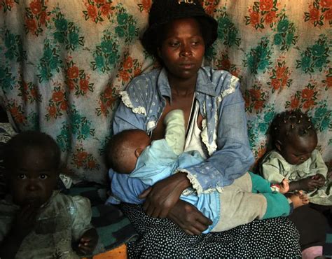 Poverty 的图像结果