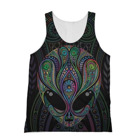 Alienoid Hoodie 的图像结果