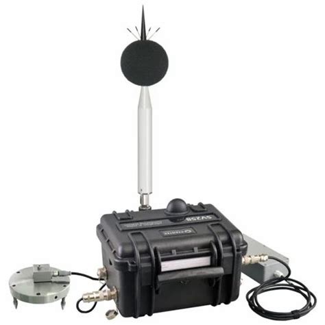 Torque Sensor - Square Hex Drive Torque Sensor Distributor / Channel ...