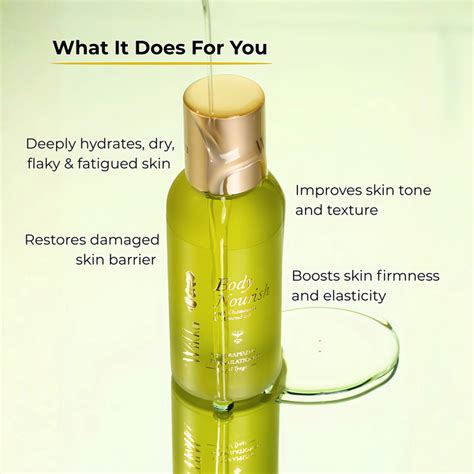 Skincare Myths: What Really Works? - Wikka Potions – Wikka Potions for ...
