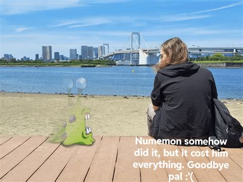 Digimon World Evolution Chart 的图像结果