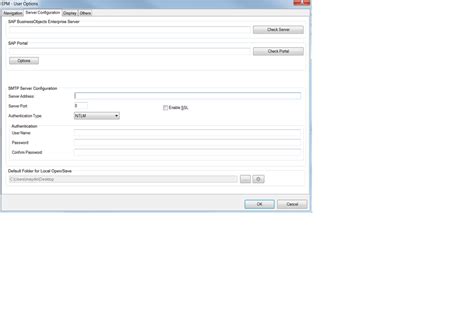 Image result for SmtpClient Windows