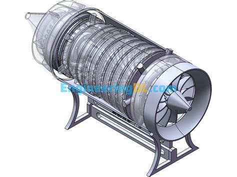 Image result for SolidWorks Tutorial#320 2 Turbo V6