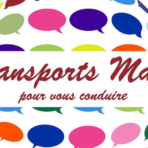 TRANSPORT MADO (Updated 2026) All You Need to Know BEFORE You Go (with ...