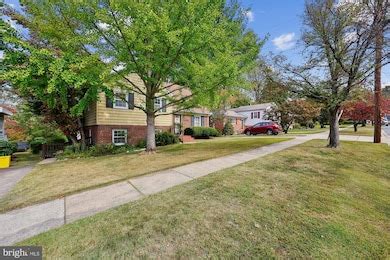 11310 Mitscher St, Kensington, MD 20895 | Homes.com