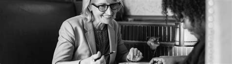 Localisation et traduction : quelle est la différence ? [Infographic]