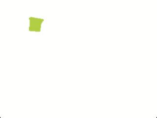 Image result for Fsutil Command Find File Path