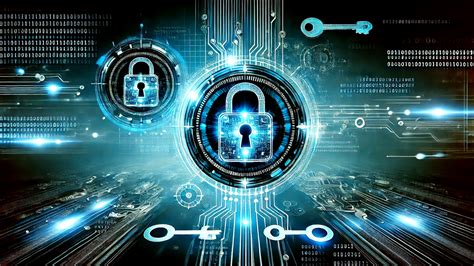 Rezultat imagine pentru One-Time Pad Encryption