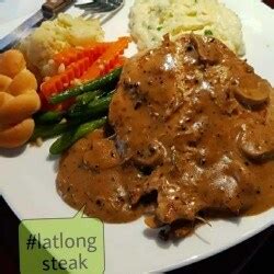 Cafe LatLong in Changampuzha,Ernakulam - Order Food Online - Best Fast ...