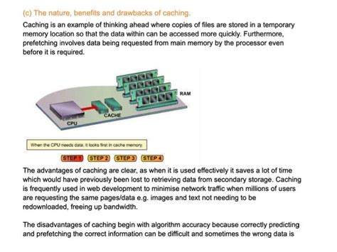 Floating Point OCR a Level Computer Science 的图像结果