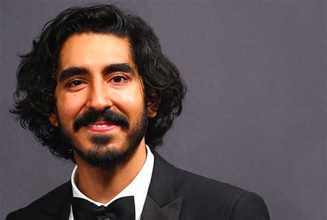 कन्सीलर स्टीकचा वापर कसा करायचा? काय आहेत त्याचे फायदे? | how-to-use-a ...