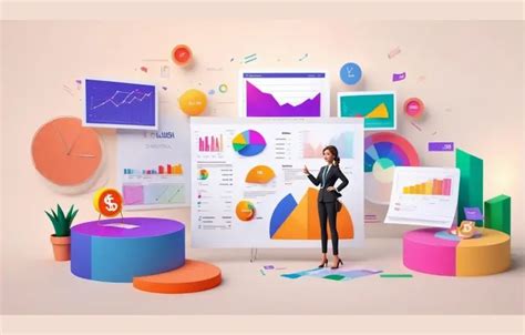 Business Graphics 的图像结果