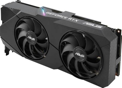 8gb geforce discount rtx 2060 super