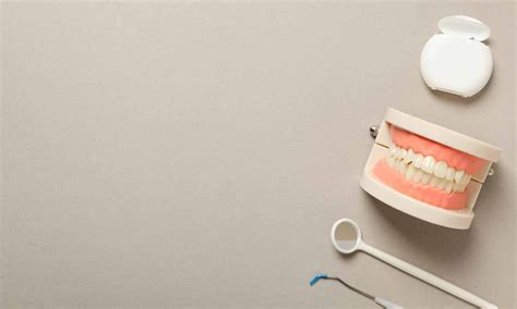 Immediate Dentin Sealing may Improve Adhesion and Restoration ...