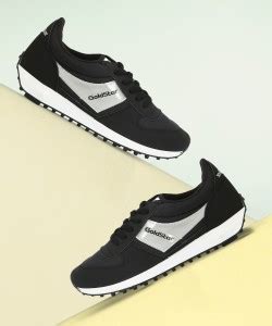 GOLDSTAR 602 Running Shoes For Men - Buy GOLDSTAR 602 Running Shoes For ...