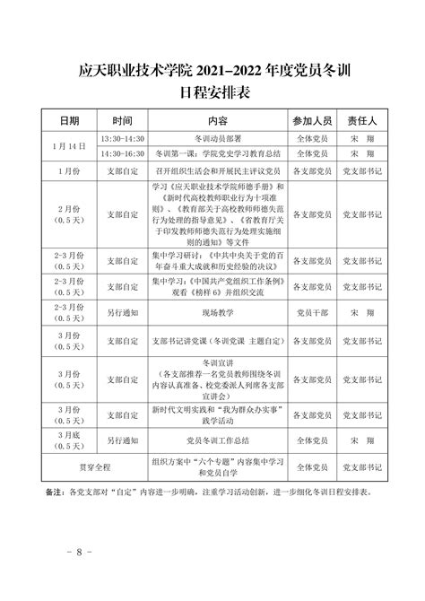 宝应小官庄镇教育系统开展党员干部冬训系列活动_宝应新闻_宝应生活网 - 爱宝应，爱生活！