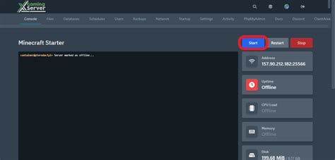 How to Enable Command Blocks On Java Server 的图像结果