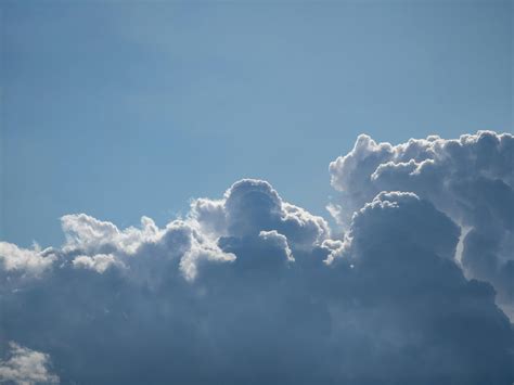 whether怎麼用？7個常見英文錯誤你一定要避免（英文老師詳細解析） [How to Use Whether? 7 Common ...