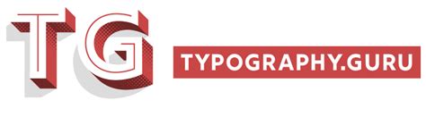 Chat GPT Typography Fonts 的图像结果