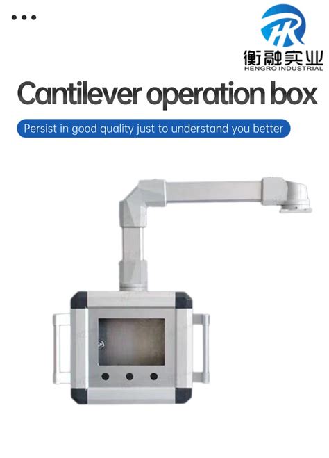 Machine Operation Box 的图像结果