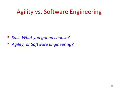 Image result for Software Engineering Process Agile