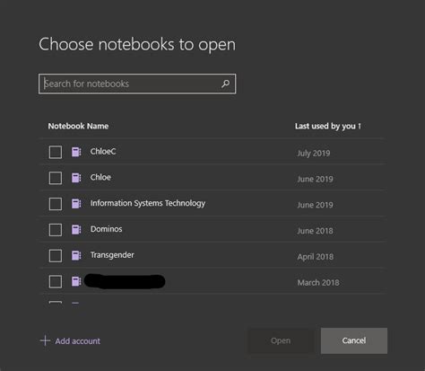 Image result for How to Remove OneNote From Windows 10