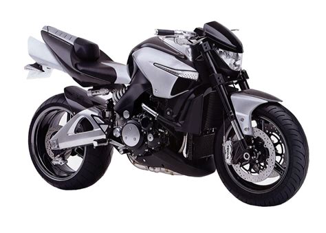 Image result for Java Bike PNG