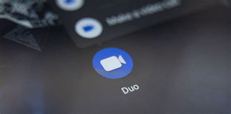 Duo Video Call On Computer 的图像结果