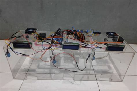 For Computer Engineering 的图像结果