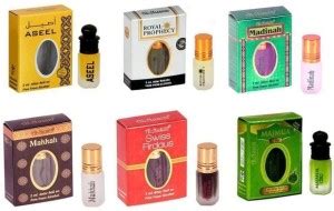 Al-Nuaim (Aseel, Royal Prophecy, Madinah, Makkah, Swiss Firdaus ...