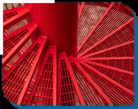 Image result for Powder Coating Tutoroyal