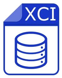 Image result for XCI ROM Download