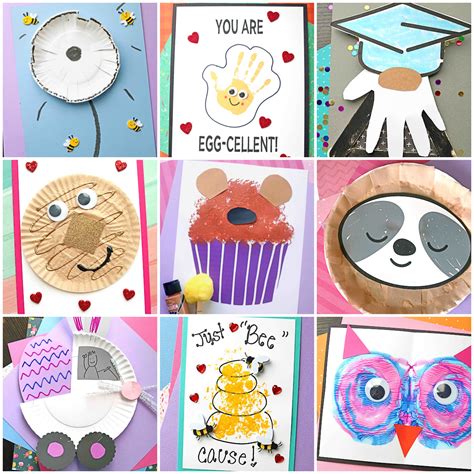 Image result for Kids Craft Tutorials